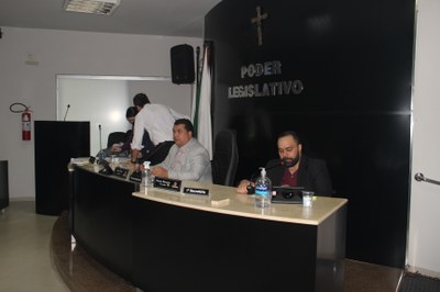 IMG_2428.JPG