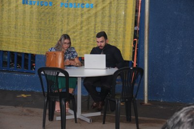 IMG_0375.JPG
