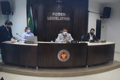 IMG_6355.JPG