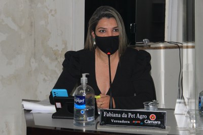 IMG_6403.JPG