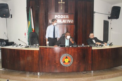 IMG_7544.JPG