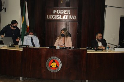 IMG_7667.JPG