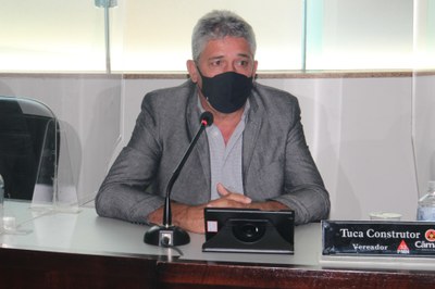 IMG_7679.JPG