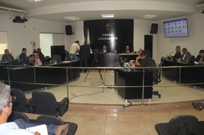 IMG_9607.JPG