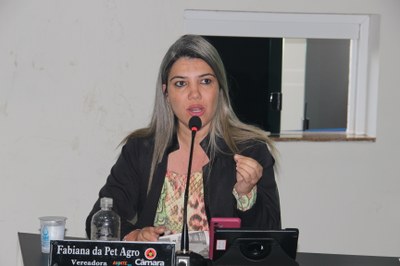 IMG_9614.JPG