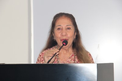 IMG_3391.JPG