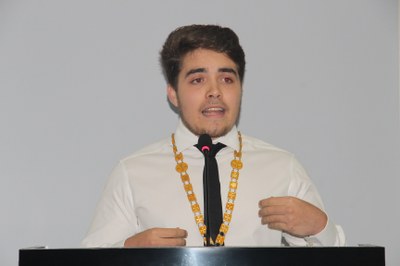 IMG_3404.JPG