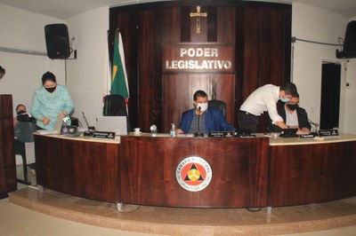 IMG_6494.JPG