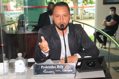IMG_6530.JPG