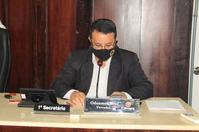IMG_6564.JPG