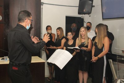 IMG_7770.JPG
