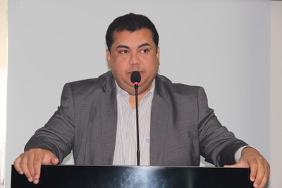 IMG_9664.JPG