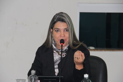 IMG_9689.JPG