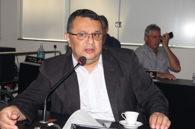 IMG_9705.JPG