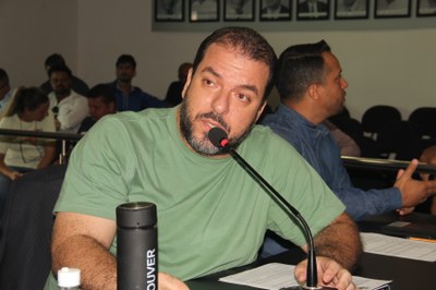 IMG_9729.JPG