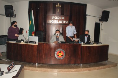 IMG_6590.JPG