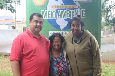 IMG_8505.JPG
