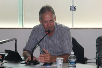 IMG_1425.JPG
