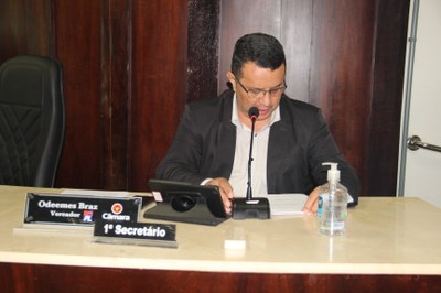 IMG_1449.JPG