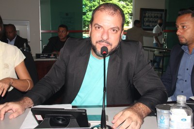IMG_9662.JPG