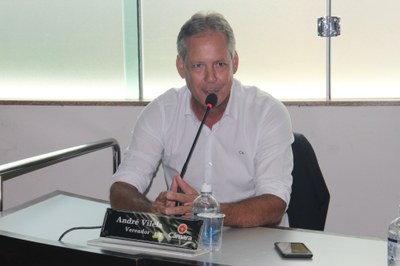 IMG_9704.JPG