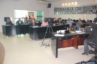 IMG_3723.JPG
