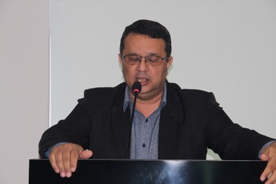 IMG_3639.JPG