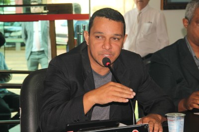 IMG_3672.JPG