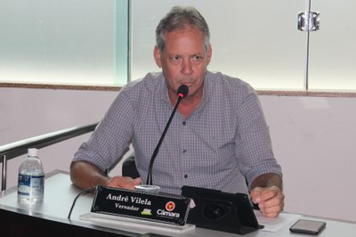 IMG_9739.JPG