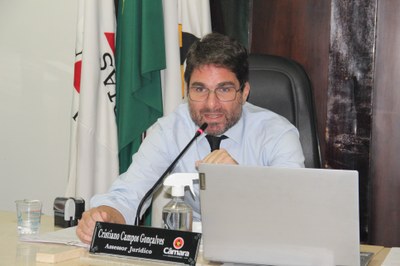 IMG_9775.JPG