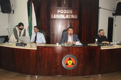 IMG_9826.JPG