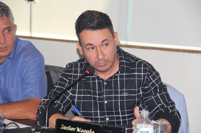 IMG_0514.JPG