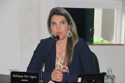IMG_0543.JPG