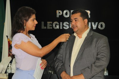 IMG_0586.JPG