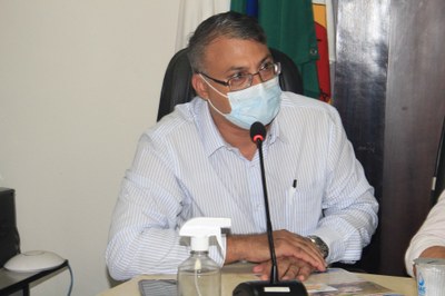 IMG_6050.JPG