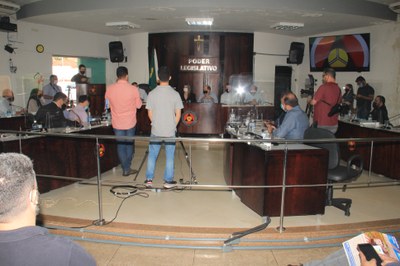 IMG_6139.JPG