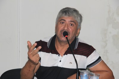 IMG_6174.JPG