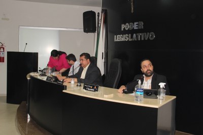 IMG_2452.JPG