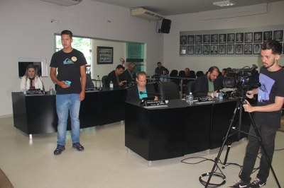IMG_2457.JPG