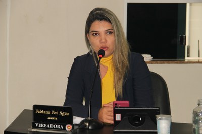 IMG_0665.JPG