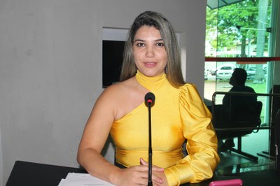 IMG_0708.JPG