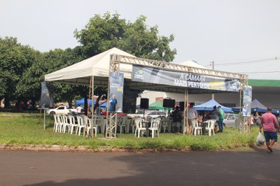 IMG_7880.JPG