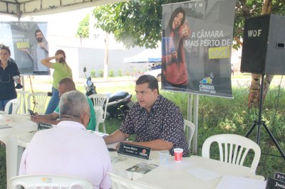 IMG_8019.JPG