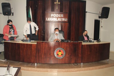 IMG_6694.JPG