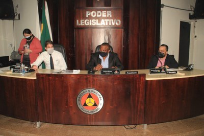 IMG_6776.JPG