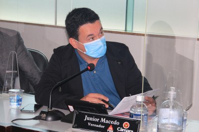 IMG_6852.JPG