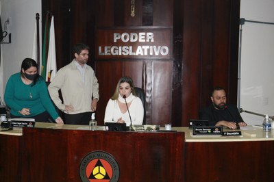 14 DE JUNHO DE 2022