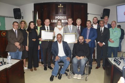 14 DE JUNHO DE 2022