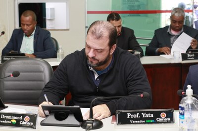 14 DE JUNHO DE 2022