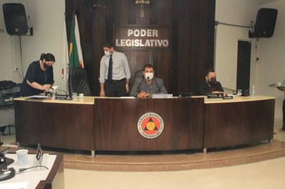 IMG_6889.JPG